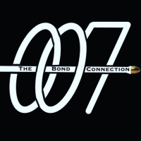 TheBondConnection