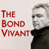 The Bond Vivant