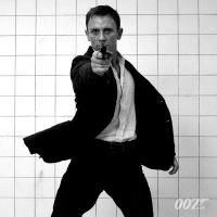 Bond_James_Bond