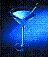 shaken66
