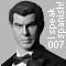 Agente 007