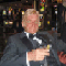 James Bond