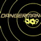 Dangerman009