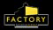 Factory Q-Branch