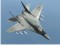 MiG29 Fulcrum