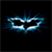 GothamKnight1902