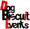 dogbiscuitz