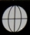 mikekilo725