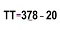 TT37820