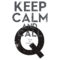 kboo3