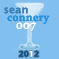 SeanConnery007