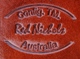 rednichols