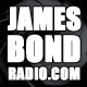 JamesBondRadio.com