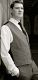 James007Sweeney