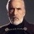 Sir Christopher Lee