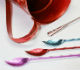 swizzlespoon