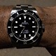 Rolextraveler_1905