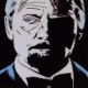 Monsieur Sixte