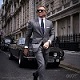 Gracio007