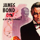 DrNo007