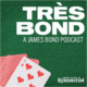 Fiery-Bond